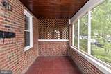 600 23RD Street - Photo 28