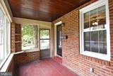 600 23RD Street - Photo 29