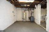 600 23RD Street - Photo 30