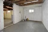600 23RD Street - Photo 31