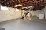 600 23RD Street - Photo 32