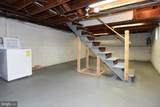 600 23RD Street - Photo 33