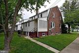 600 23RD Street - Photo 34