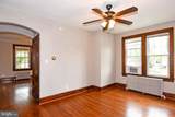 600 23RD Street - Photo 5