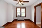 600 23RD Street - Photo 6