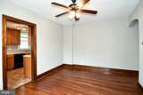 600 23RD Street - Photo 7