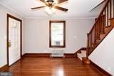 600 23RD Street - Photo 8