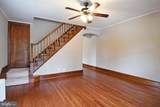 600 23RD Street - Photo 9