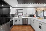 8962 Pheasant Lane - Photo 11