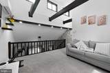 8962 Pheasant Lane - Photo 12