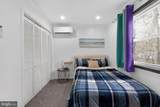 8962 Pheasant Lane - Photo 15