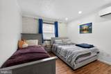 8962 Pheasant Lane - Photo 16