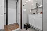 8962 Pheasant Lane - Photo 18