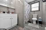 8962 Pheasant Lane - Photo 20