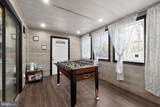 8962 Pheasant Lane - Photo 21