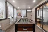 8962 Pheasant Lane - Photo 22