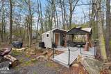 8962 Pheasant Lane - Photo 24