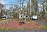8962 Pheasant Lane - Photo 3