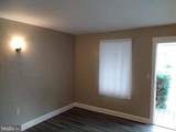 1816 Valley Avenue - Photo 3