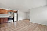 808 Chesapeake Street - Photo 1