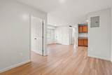 808 Chesapeake Street - Photo 3