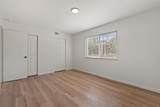 808 Chesapeake Street - Photo 4