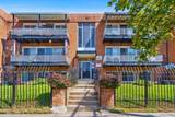 808 Chesapeake Street - Photo 7