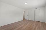 808 Chesapeake Street - Photo 8