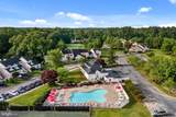 Lot #191 Medinah Ln - Photo 12