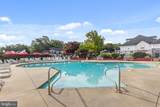 Lot #191 Medinah Ln - Photo 14