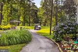 Lot #191 Medinah Ln - Photo 18