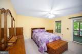 300 Edgehill Drive - Photo 10