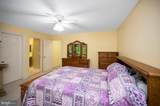300 Edgehill Drive - Photo 11