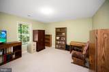 300 Edgehill Drive - Photo 12