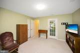 300 Edgehill Drive - Photo 13