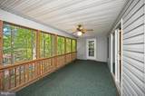 300 Edgehill Drive - Photo 14