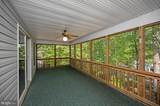 300 Edgehill Drive - Photo 15