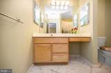 300 Edgehill Drive - Photo 16