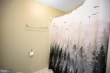 300 Edgehill Drive - Photo 17