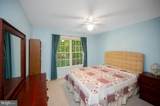 300 Edgehill Drive - Photo 18