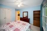 300 Edgehill Drive - Photo 19