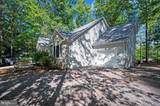 300 Edgehill Drive - Photo 2