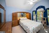 300 Edgehill Drive - Photo 20