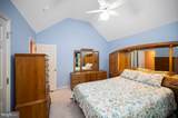 300 Edgehill Drive - Photo 21