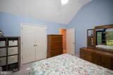 300 Edgehill Drive - Photo 22