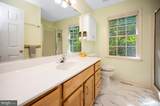 300 Edgehill Drive - Photo 23