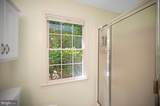 300 Edgehill Drive - Photo 24