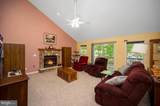 300 Edgehill Drive - Photo 25