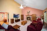 300 Edgehill Drive - Photo 26