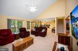 300 Edgehill Drive - Photo 27